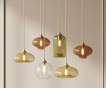 Modern Droplight-ID:547054058