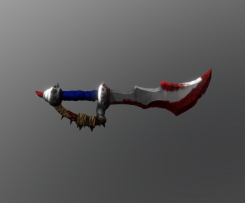 Modern Military Equipment-ID:901757964