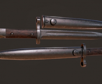 Modern Military Equipment-ID:219943053