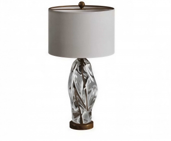 Modern Table Lamp-ID:183686971