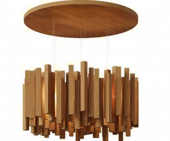 New Chinese Style Droplight-ID:432389979