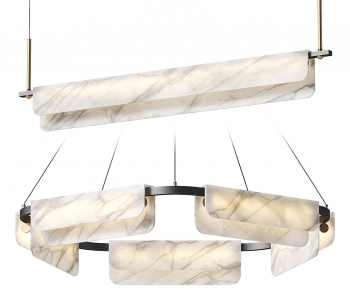 Modern Droplight-ID:483031033