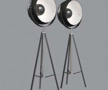 Modern Floor Lamp-ID:858732941