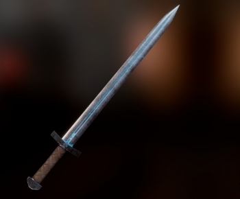 Modern Military Equipment-ID:960635901