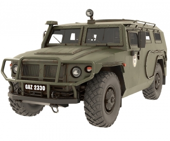 Modern Military Equipment-ID:950297127