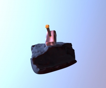 Modern Military Equipment-ID:168273938