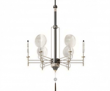 New Chinese Style Droplight-ID:357656962