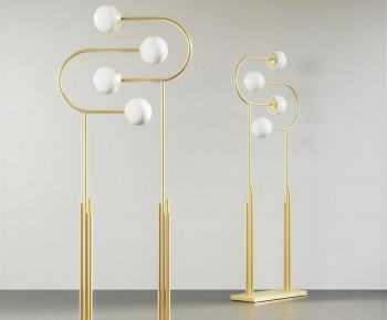 Modern Floor Lamp-ID:178687102