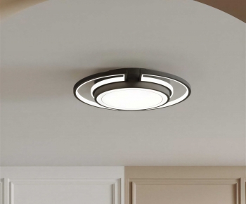 Modern Ceiling Ceiling Lamp-ID:964252958