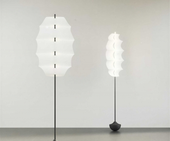 Modern Floor Lamp-ID:579528095