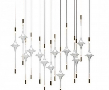 Modern Droplight-ID:119901909