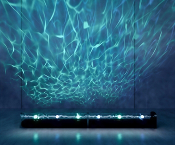 Modern Decorative Lamp-ID:583524941