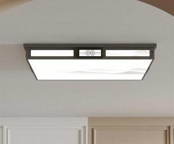 Modern Ceiling Ceiling Lamp-ID:410655987
