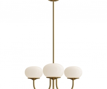 Modern Droplight-ID:319638013