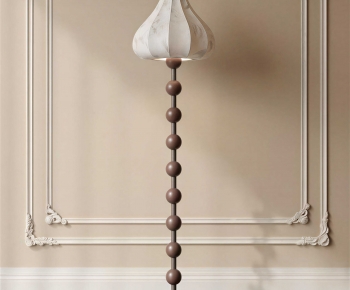 Modern Floor Lamp-ID:412929167