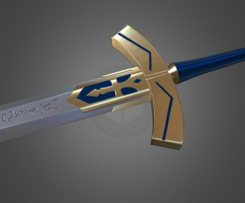 Modern Military Equipment-ID:175309905