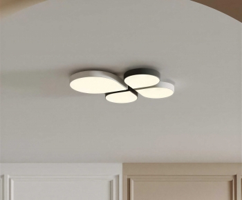 Modern Ceiling Ceiling Lamp-ID:123378997