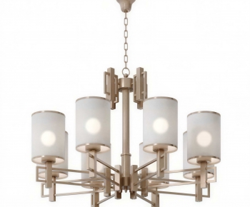 New Chinese Style Droplight-ID:697993046