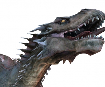 Modern Animal-ID:622799481