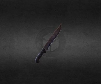 Modern Military Equipment-ID:408066994