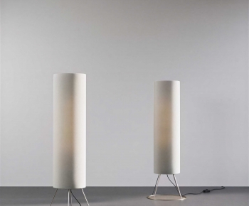 Modern Floor Lamp-ID:342144978