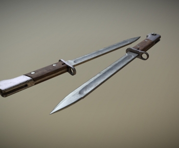 Modern Military Equipment-ID:463634978