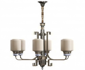 New Chinese Style Droplight-ID:975656034