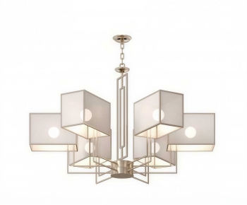 New Chinese Style Droplight-ID:916901113