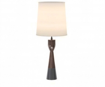 Modern Table Lamp-ID:875791077
