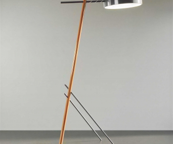 Modern Floor Lamp-ID:529309039