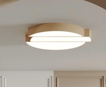 Modern Ceiling Ceiling Lamp-ID:669461012