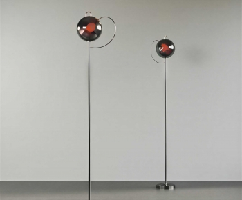 Modern Floor Lamp-ID:956506973
