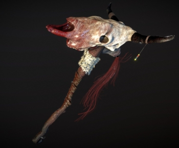 Modern Military Equipment-ID:816262012