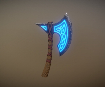 Modern Military Equipment-ID:290124891