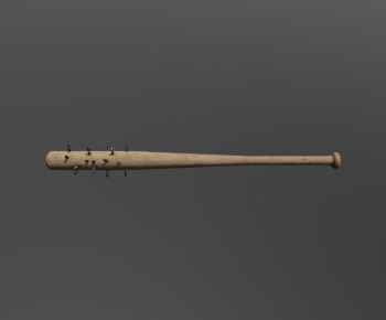 Modern Military Equipment-ID:417944911