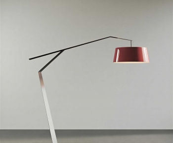 Modern Floor Lamp-ID:122308972