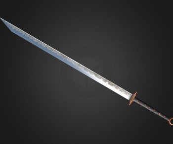 Modern Military Equipment-ID:964320903