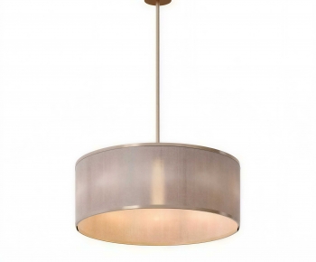 New Chinese Style Droplight-ID:689630032