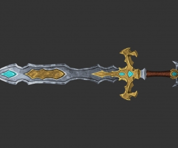 Modern Military Equipment-ID:706669092