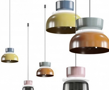 Modern Droplight-ID:330050082