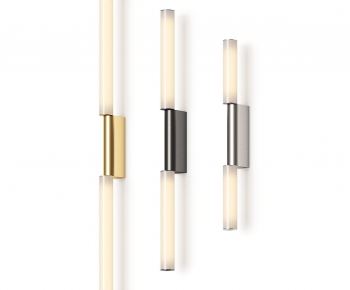 Modern Wall Lamp-ID:638340958