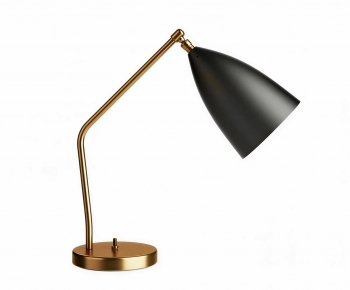 Modern Table Lamp-ID:542186027