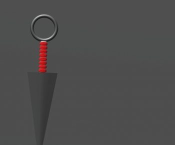 Modern Military Equipment-ID:937318093