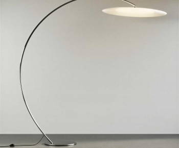 Modern Floor Lamp-ID:931067945