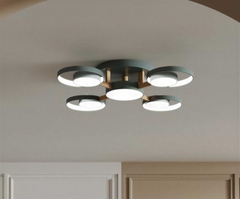 Modern Ceiling Ceiling Lamp-ID:487871243