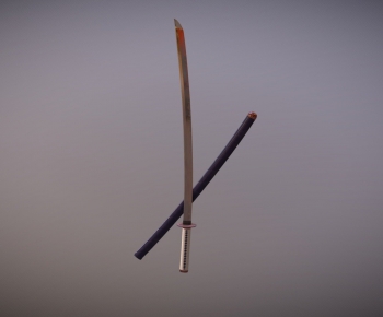 Modern Military Equipment-ID:782020092