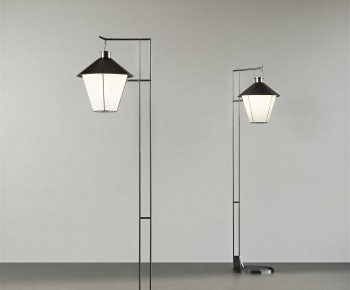 Modern Floor Lamp-ID:675512084