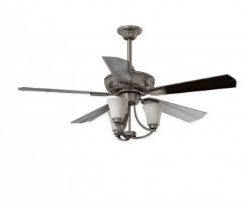 Modern Droplight-ID:538296947