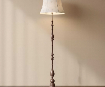 Modern Floor Lamp-ID:293570049