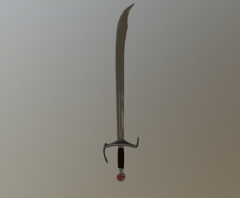 Modern Military Equipment-ID:624682907